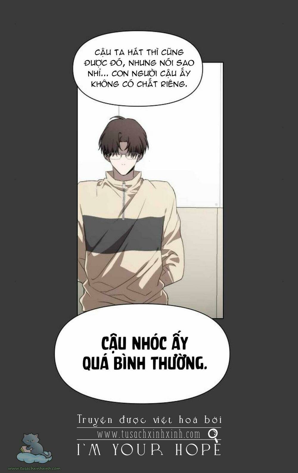 Chương 28 - Trang 94