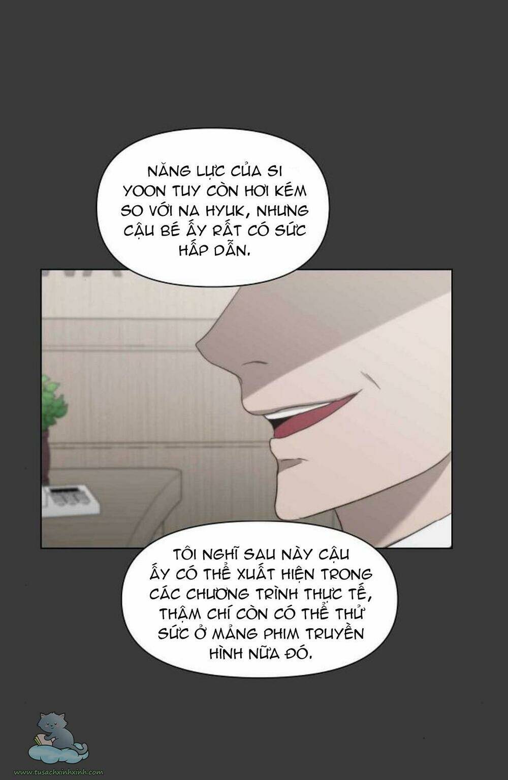 Chương 28 - Trang 95