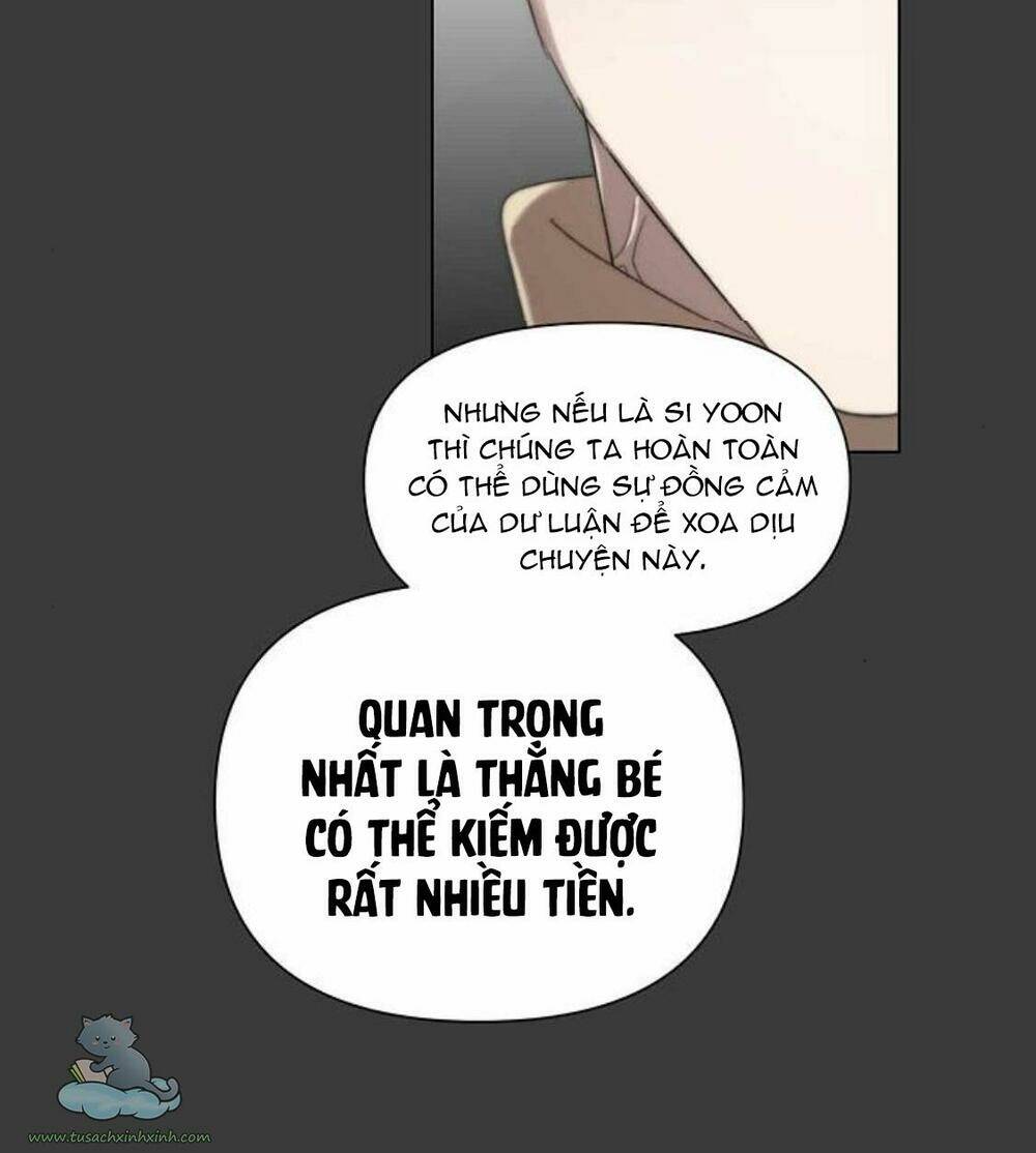Chương 28 - Trang 97