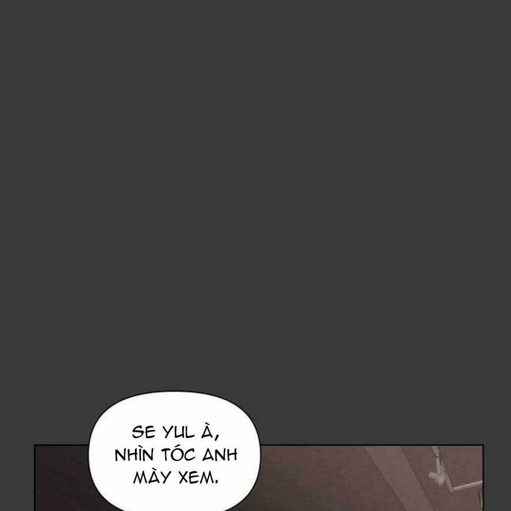 Chương 28 - Trang 99