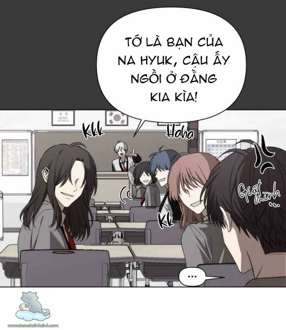 Chương 29 - Trang 2