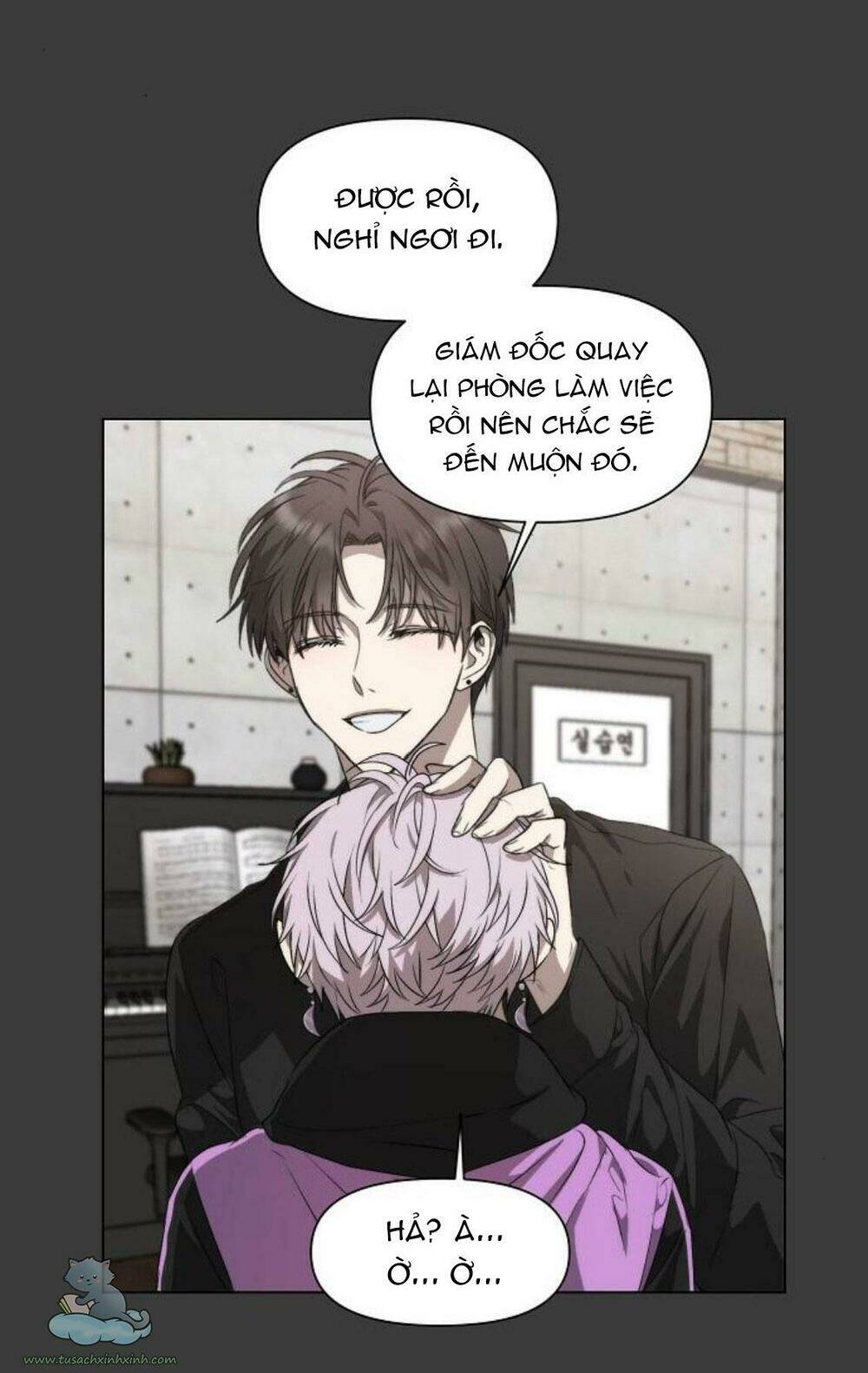 Chương 29 - Trang 103
