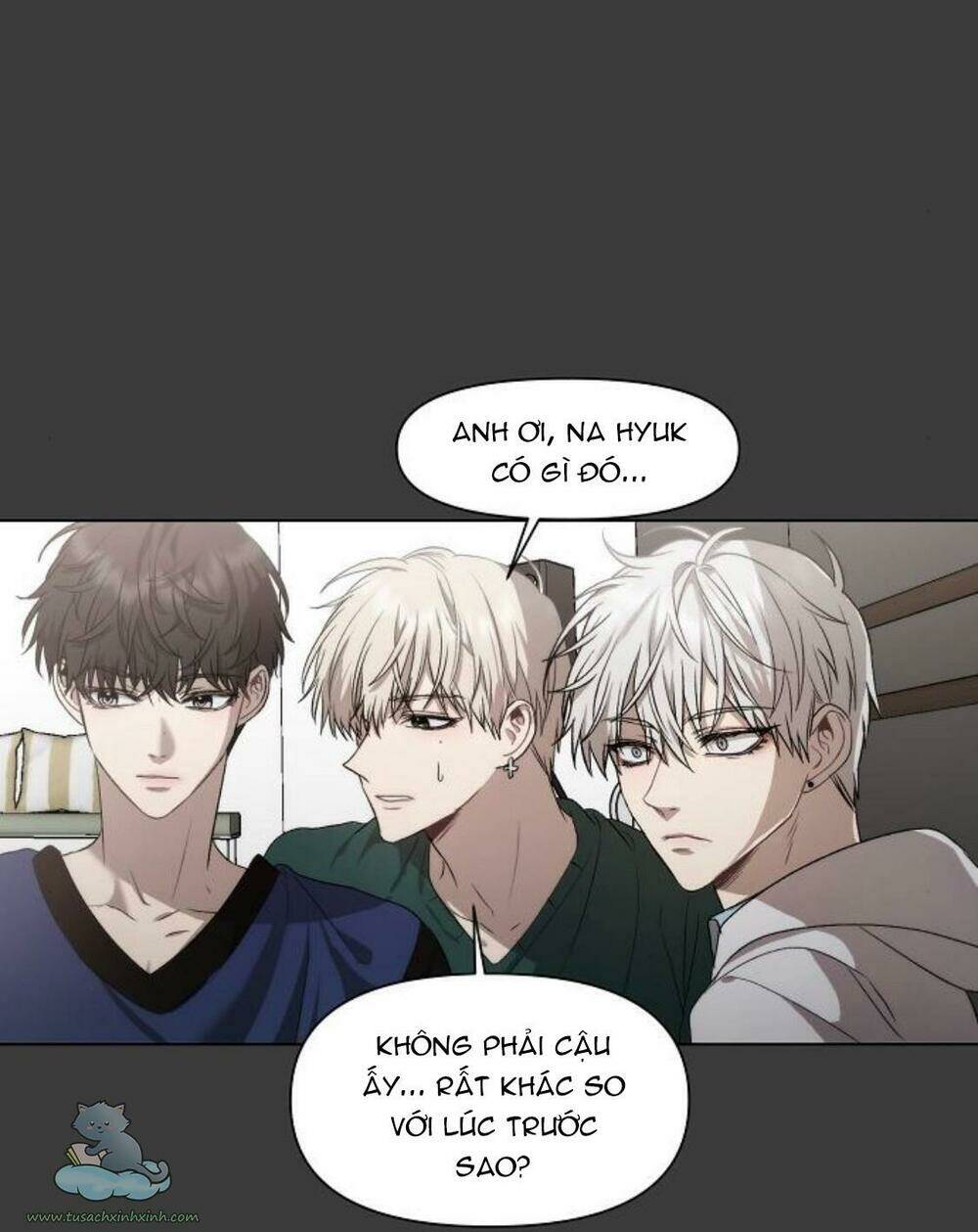 Chương 29 - Trang 104