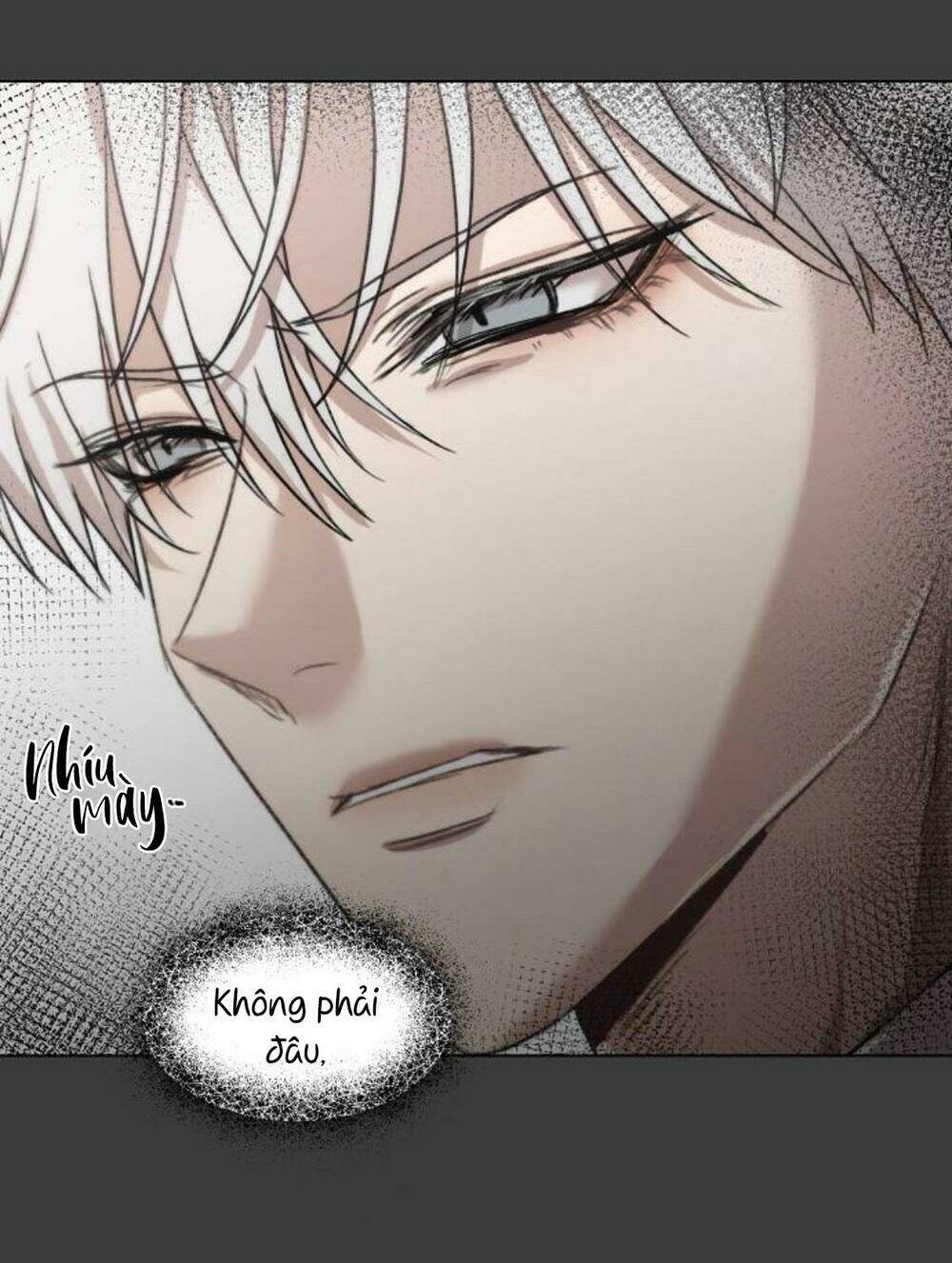 Chương 29 - Trang 109