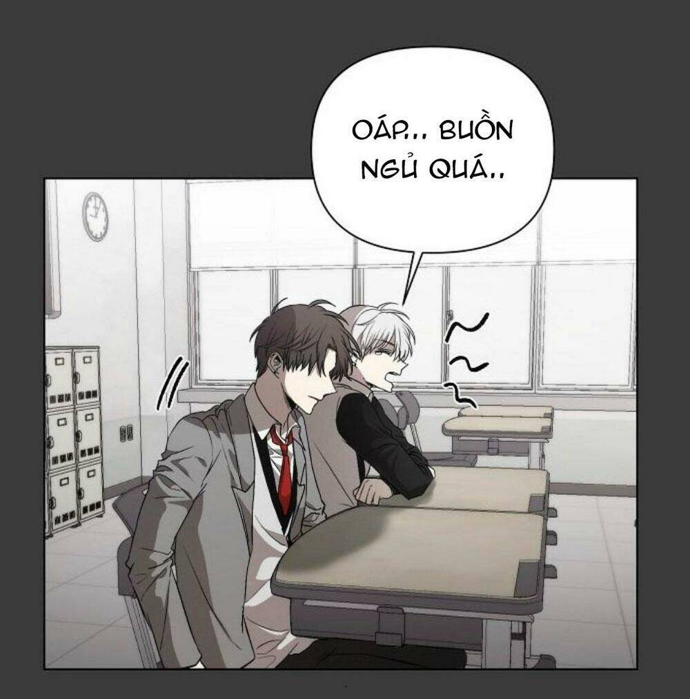 Chương 29 - Trang 112