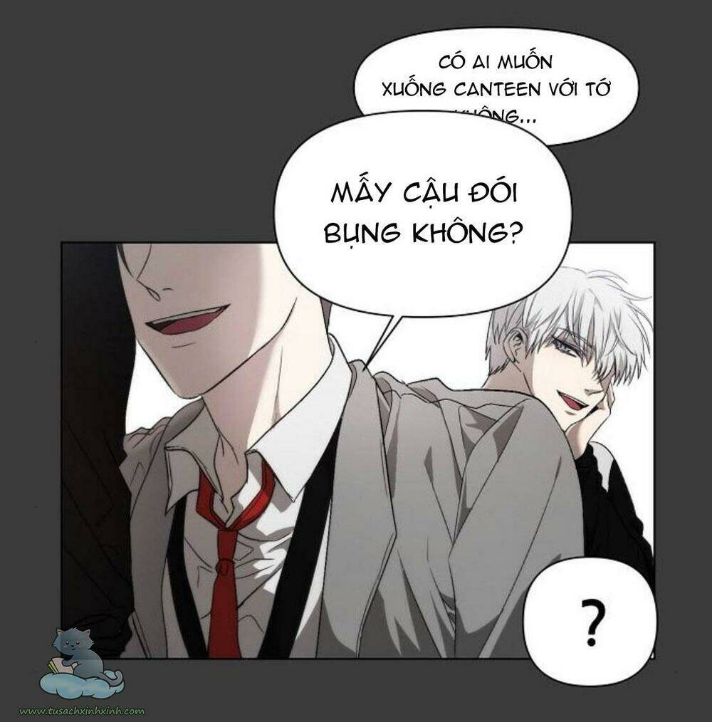 Chương 29 - Trang 113