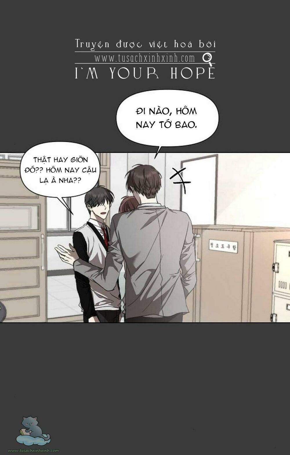 Chương 29 - Trang 114