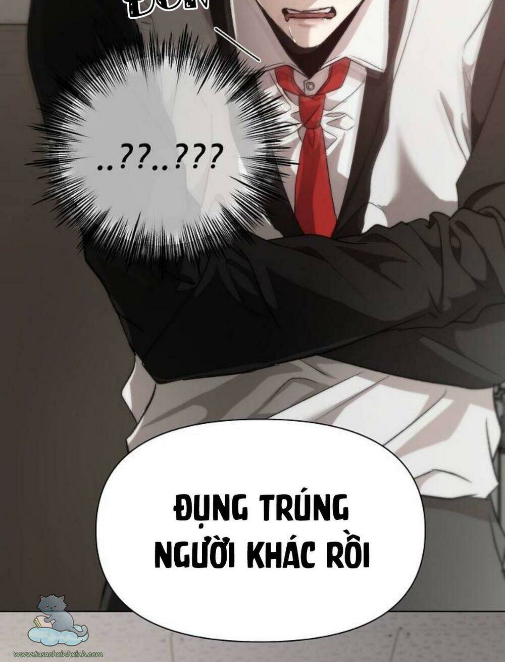 Chương 29 - Trang 129
