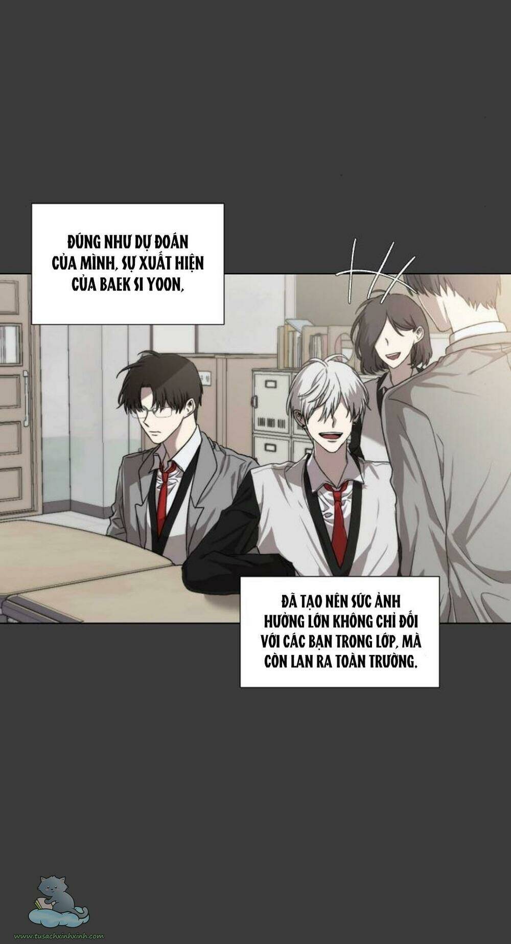 Chương 29 - Trang 14