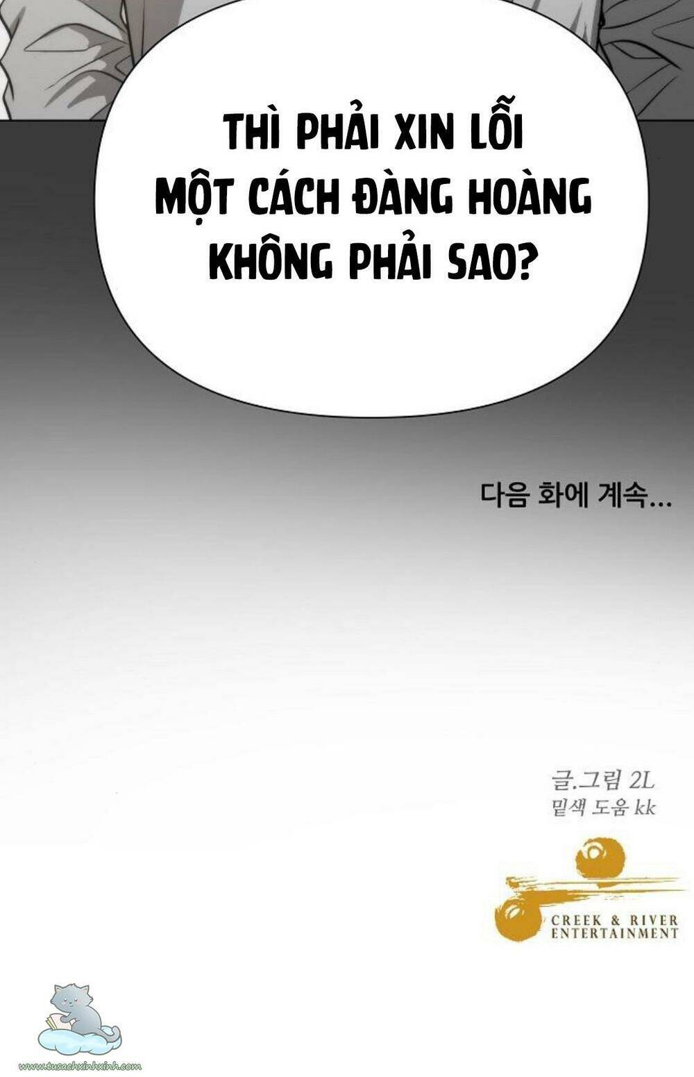 Chương 29 - Trang 131