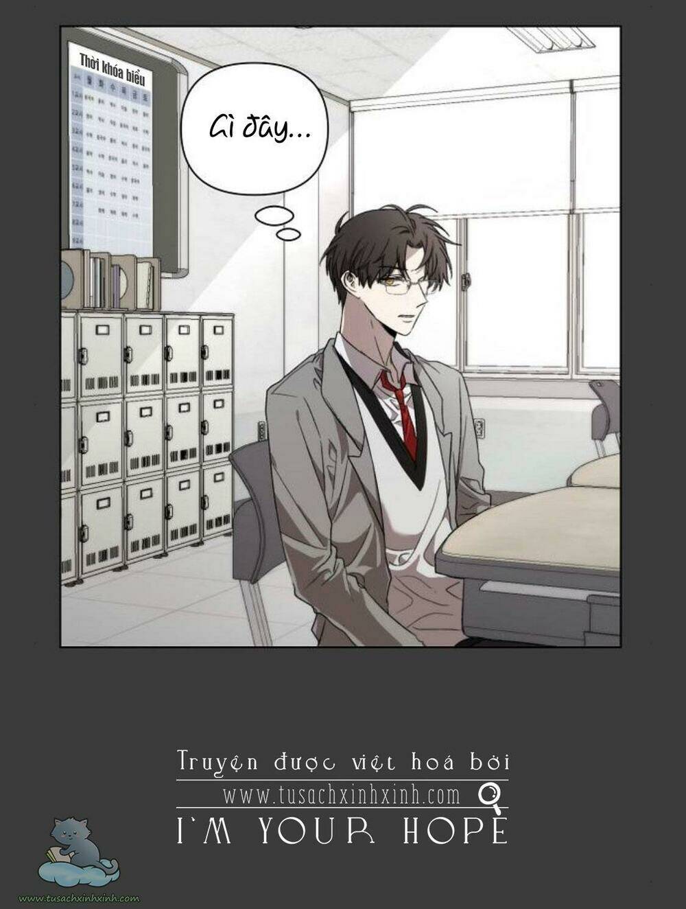 Chương 29 - Trang 18