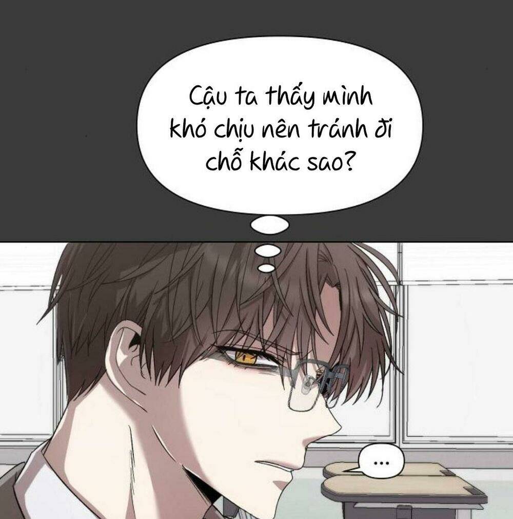Chương 29 - Trang 19