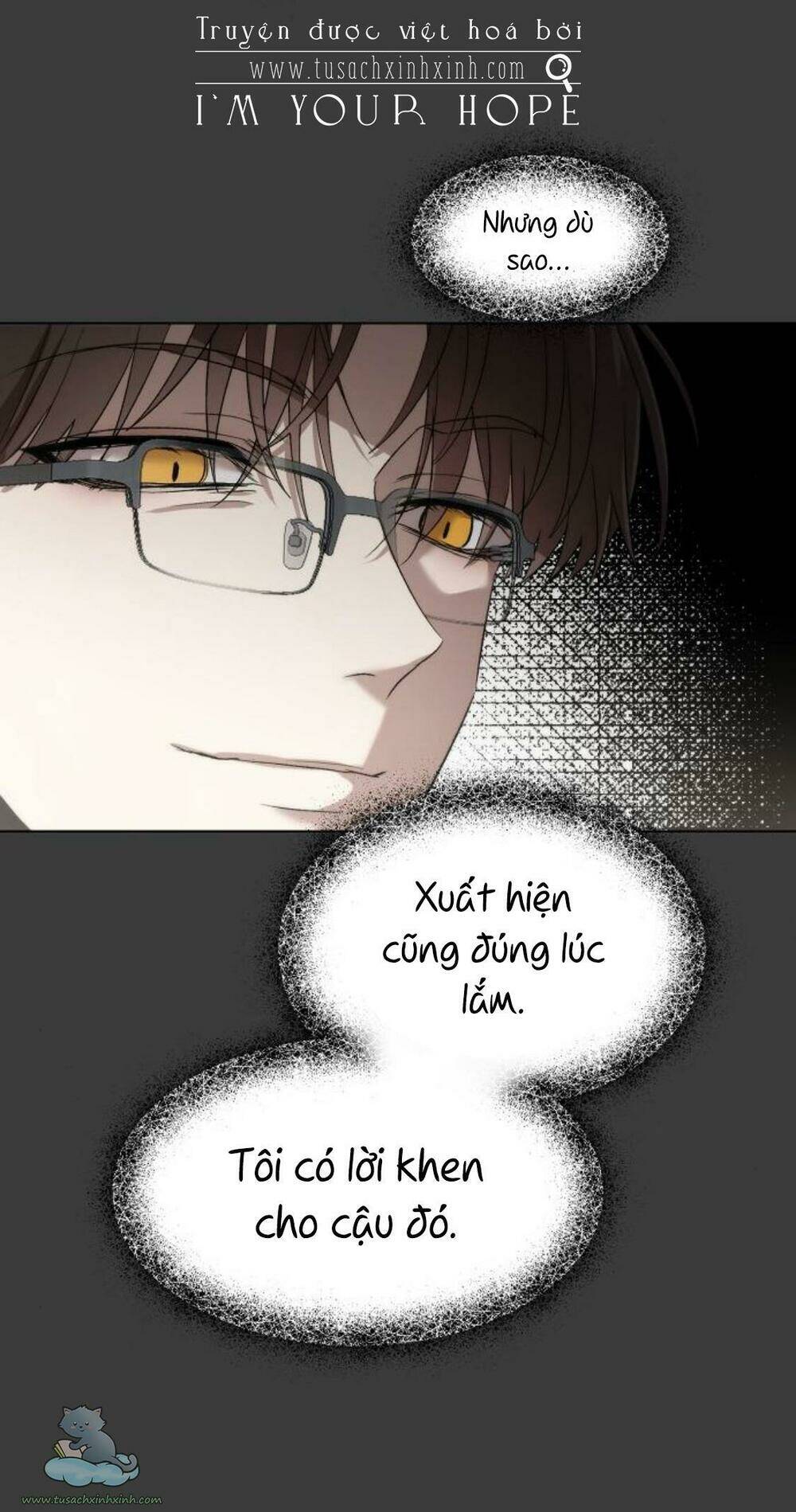 Chương 29 - Trang 27