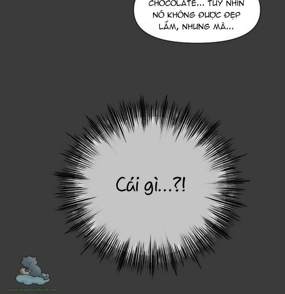 Chương 29 - Trang 30