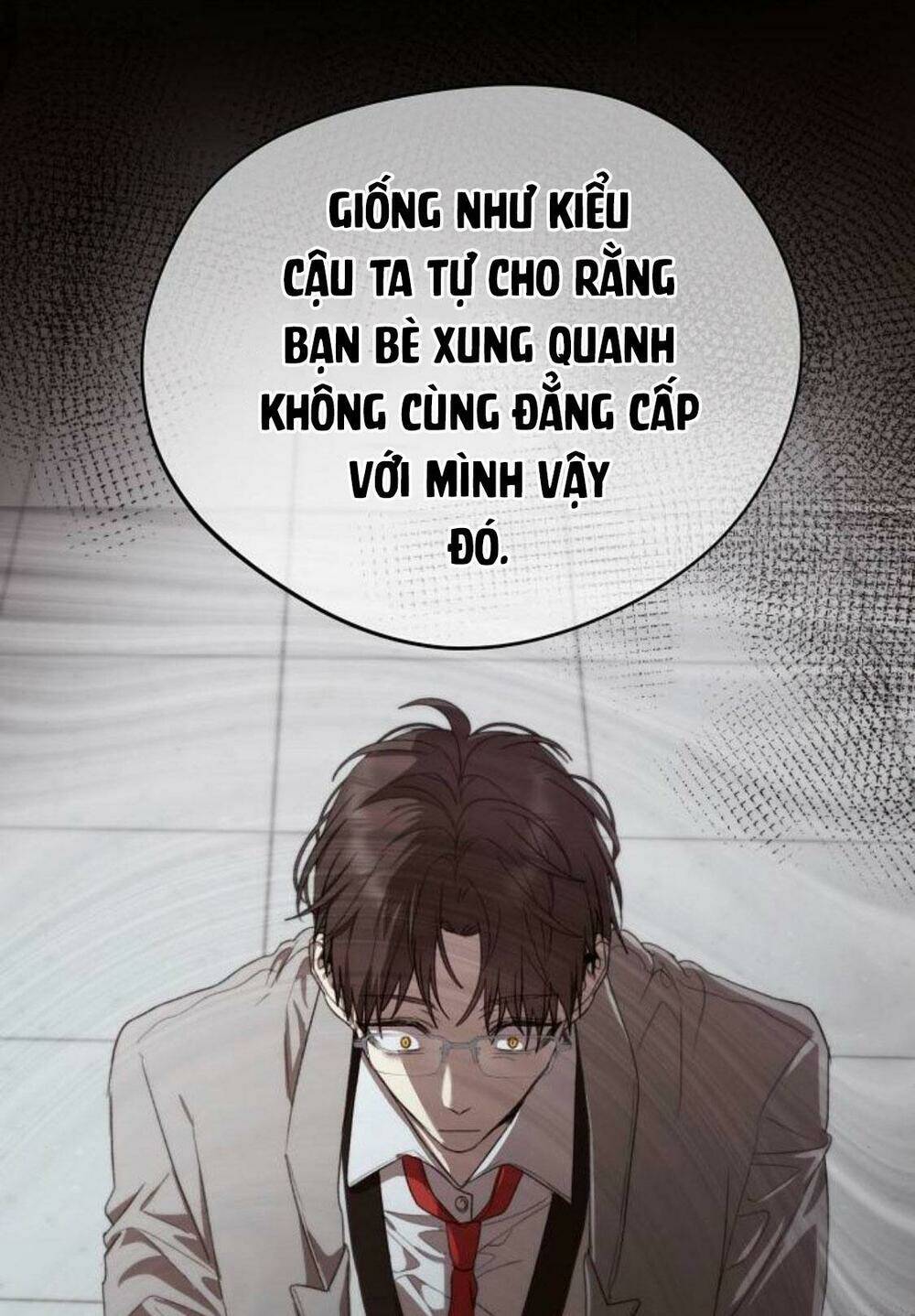 Chương 29 - Trang 43