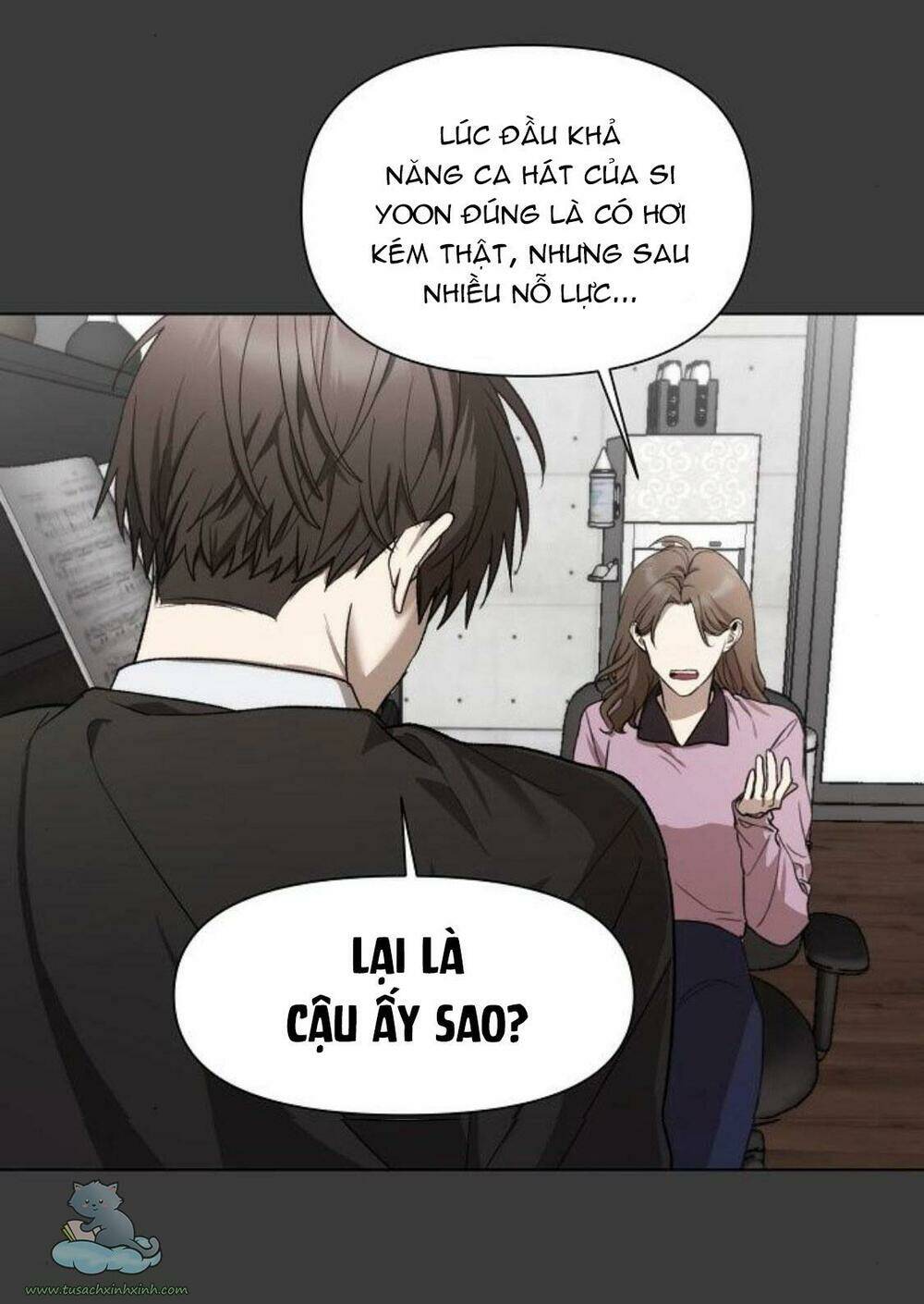 Chương 29 - Trang 52