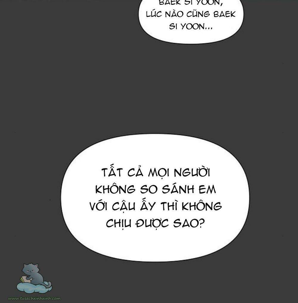 Chương 29 - Trang 54