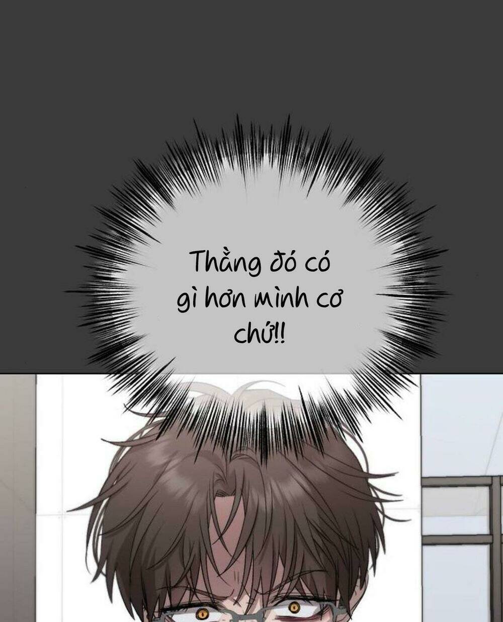 Chương 29 - Trang 57
