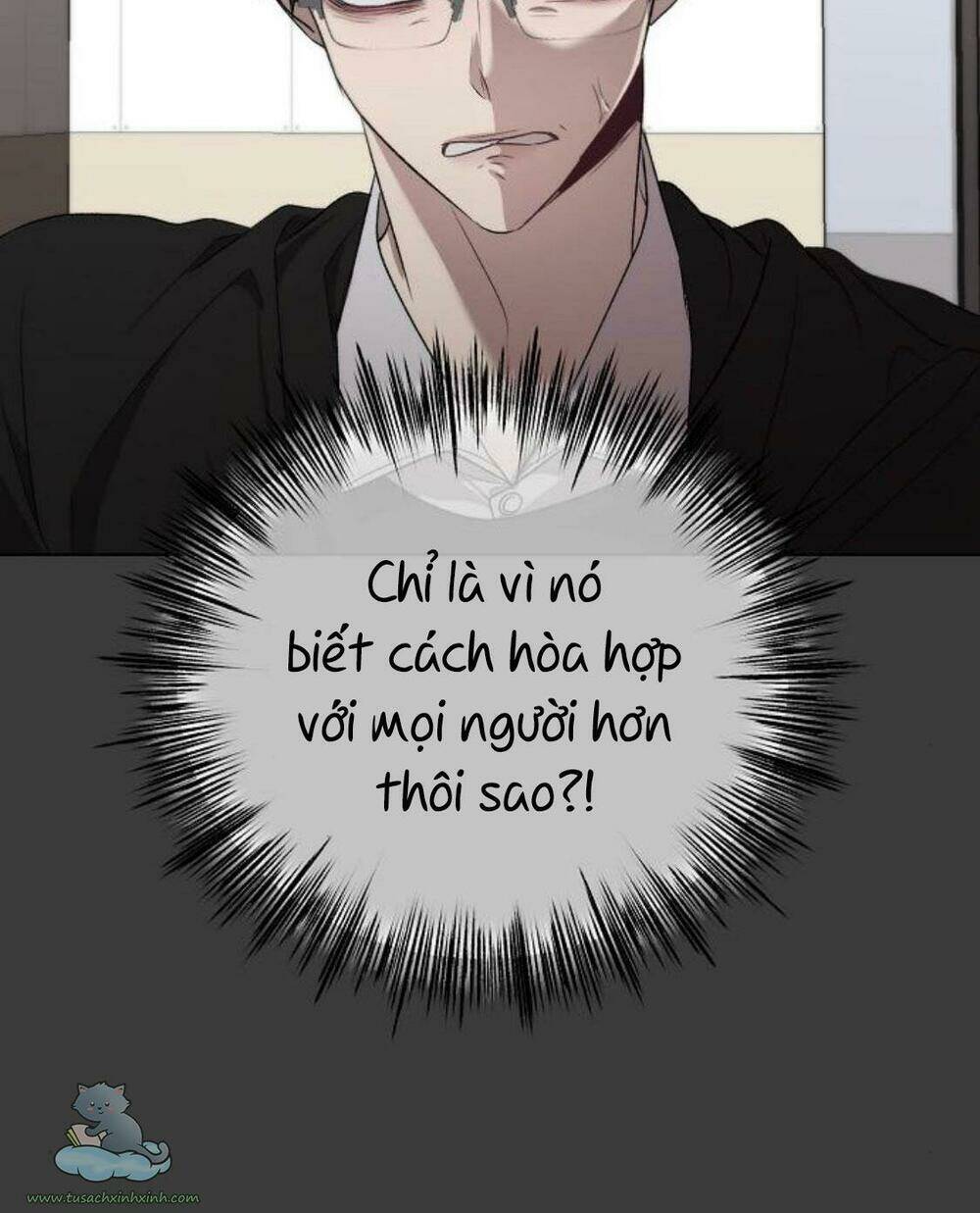 Chương 29 - Trang 58