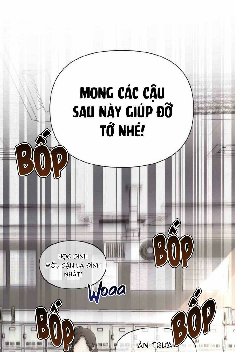Chương 29 - Trang 7