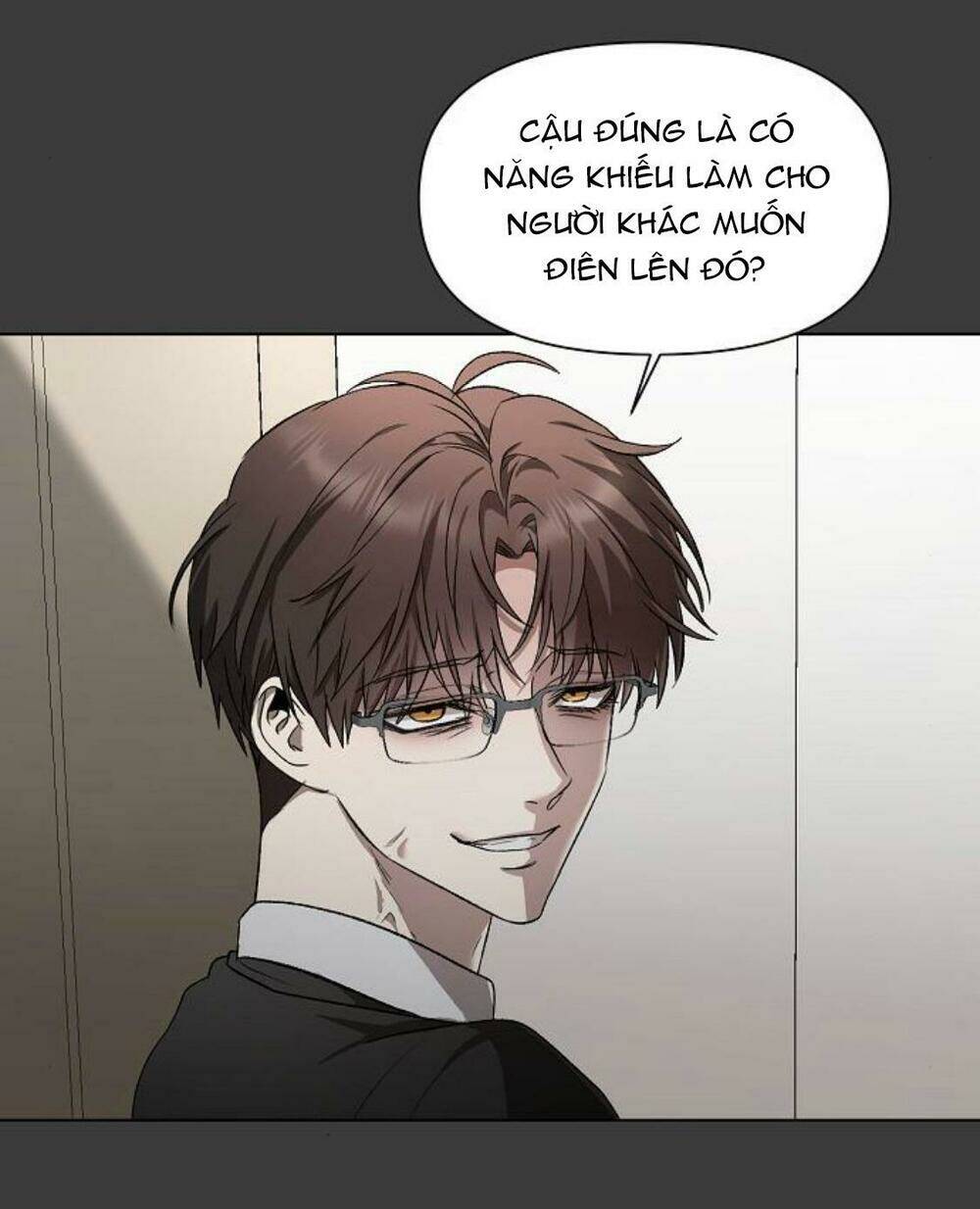 Chương 29 - Trang 65
