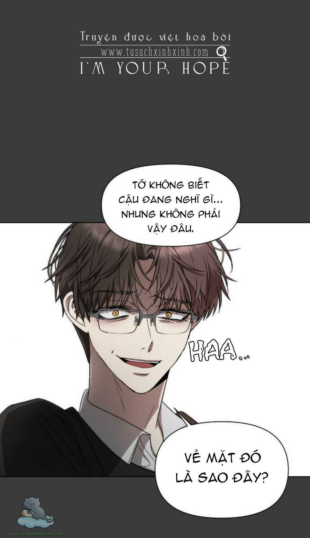 Chương 29 - Trang 67