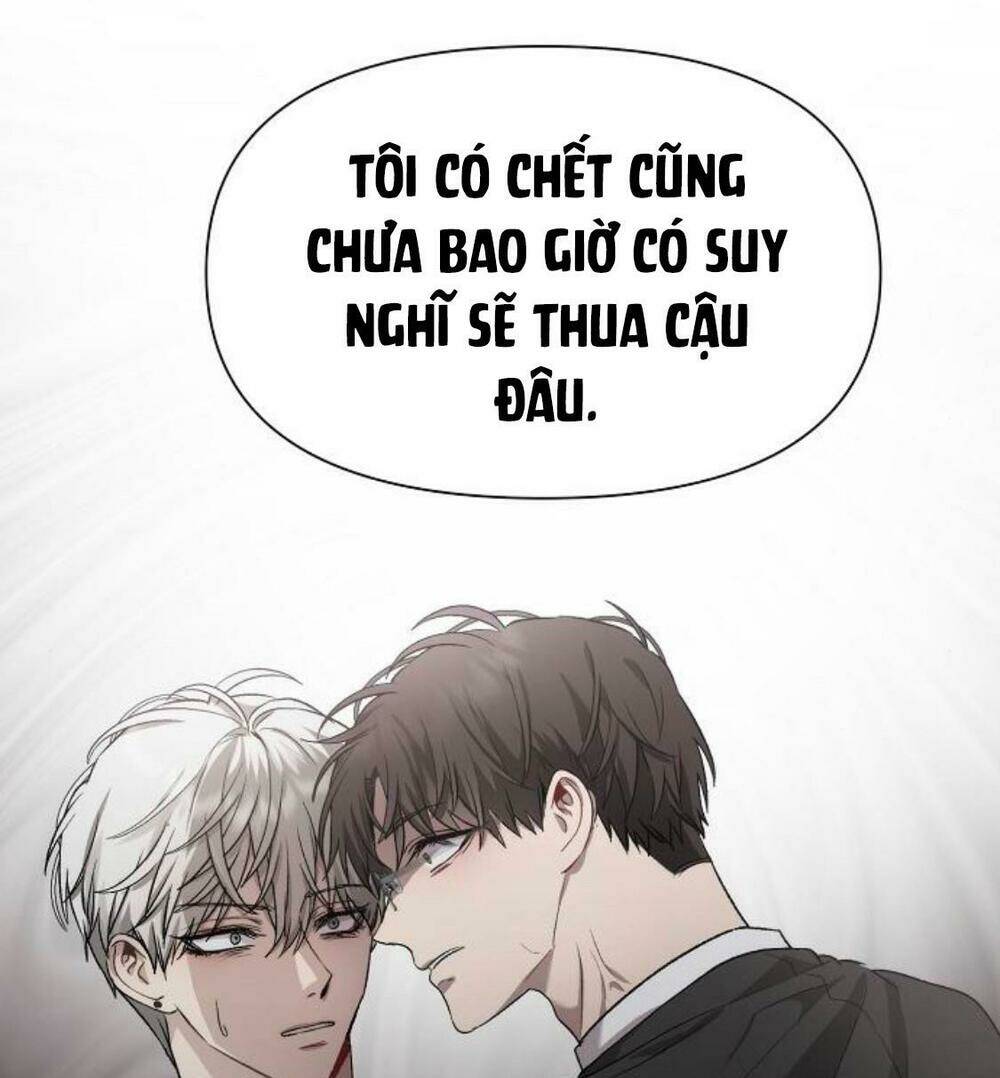 Chương 29 - Trang 70