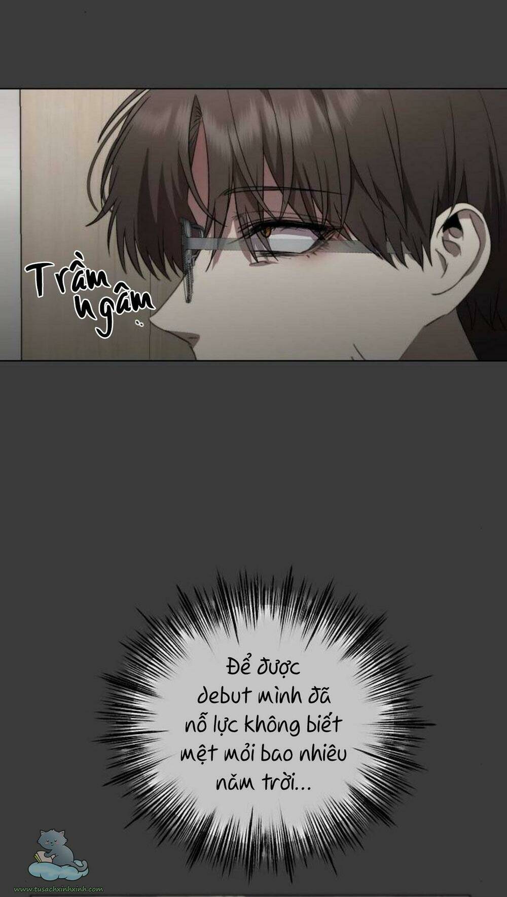 Chương 29 - Trang 75