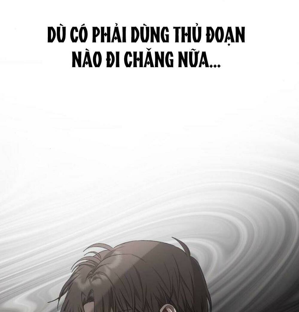 Chương 29 - Trang 80