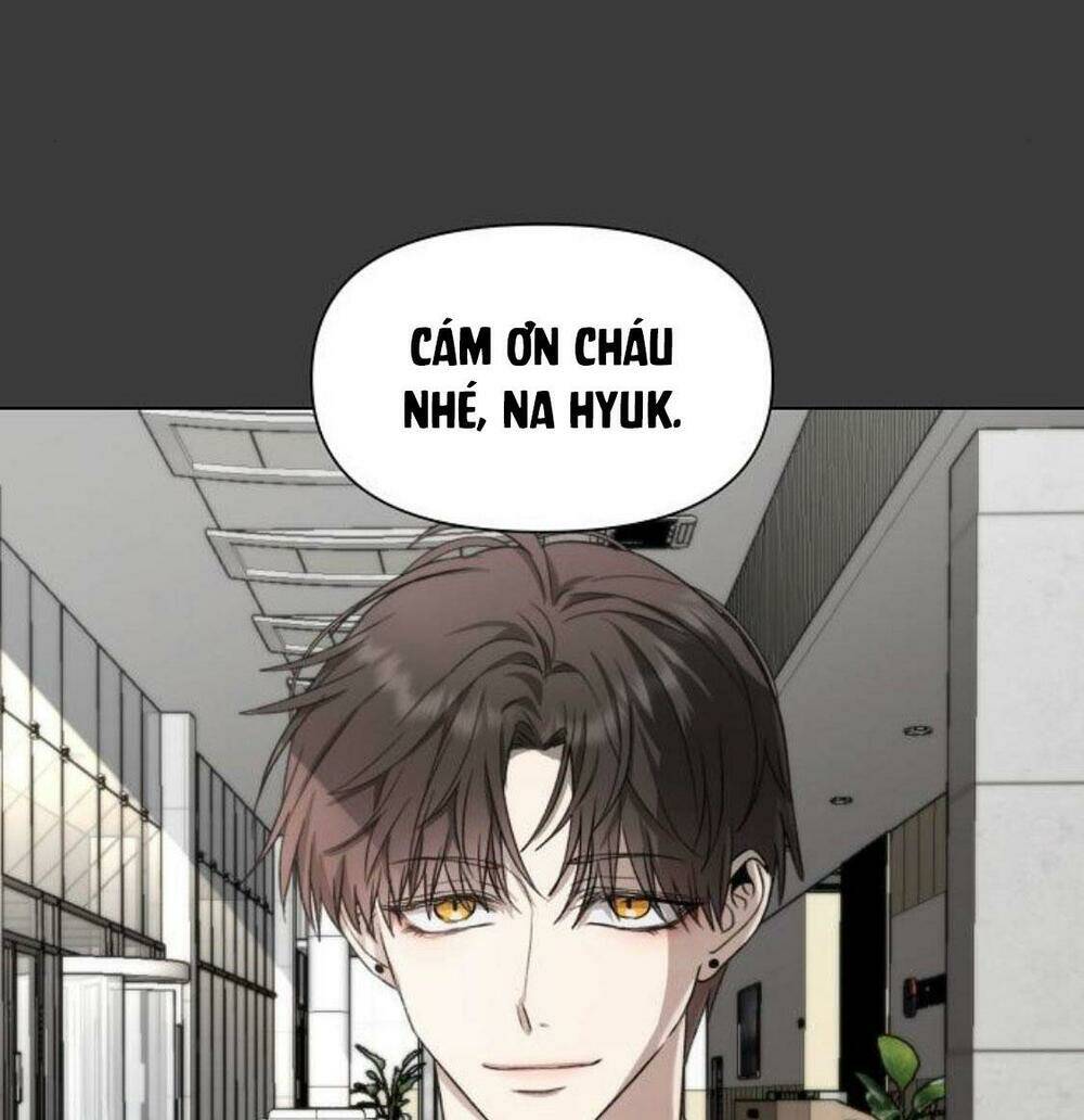 Chương 29 - Trang 88