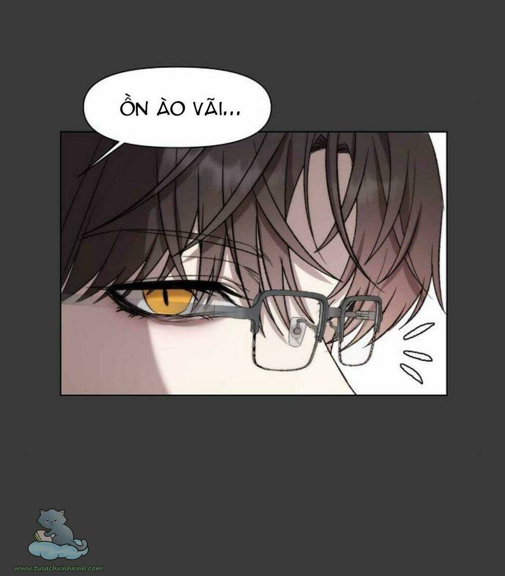 Chương 29 - Trang 10