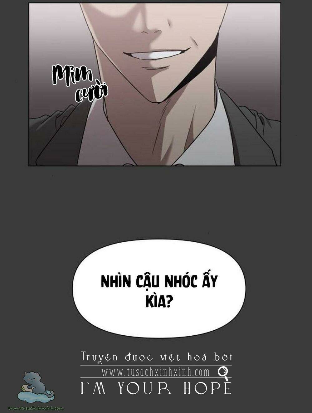 Chương 29 - Trang 92