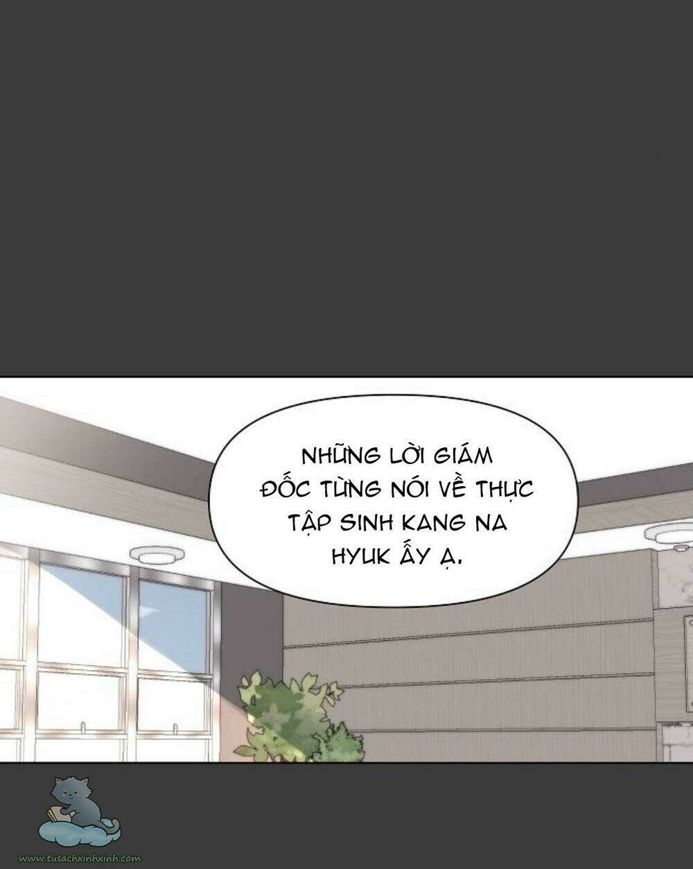 Chương 29 - Trang 93