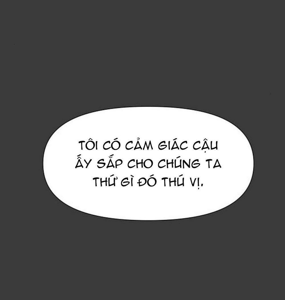 Chương 29 - Trang 97