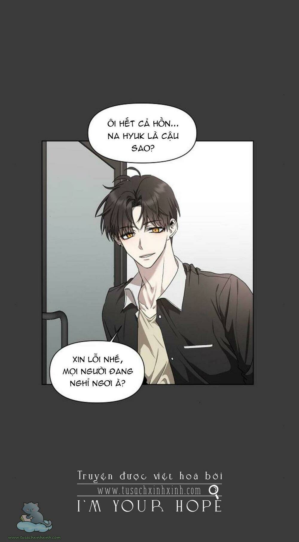 Chương 29 - Trang 99