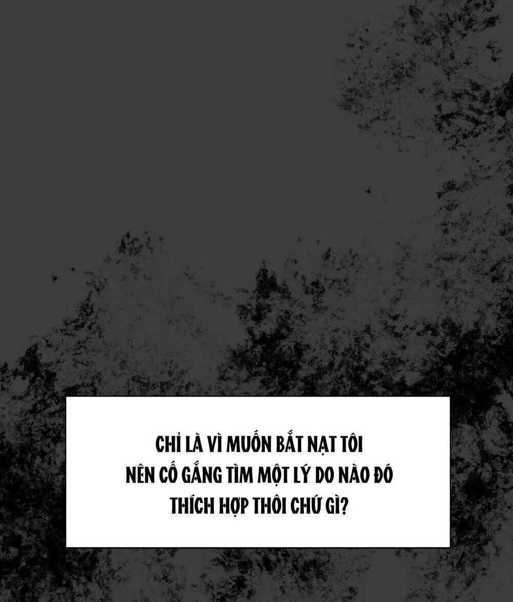 Chương 3 - Trang 104