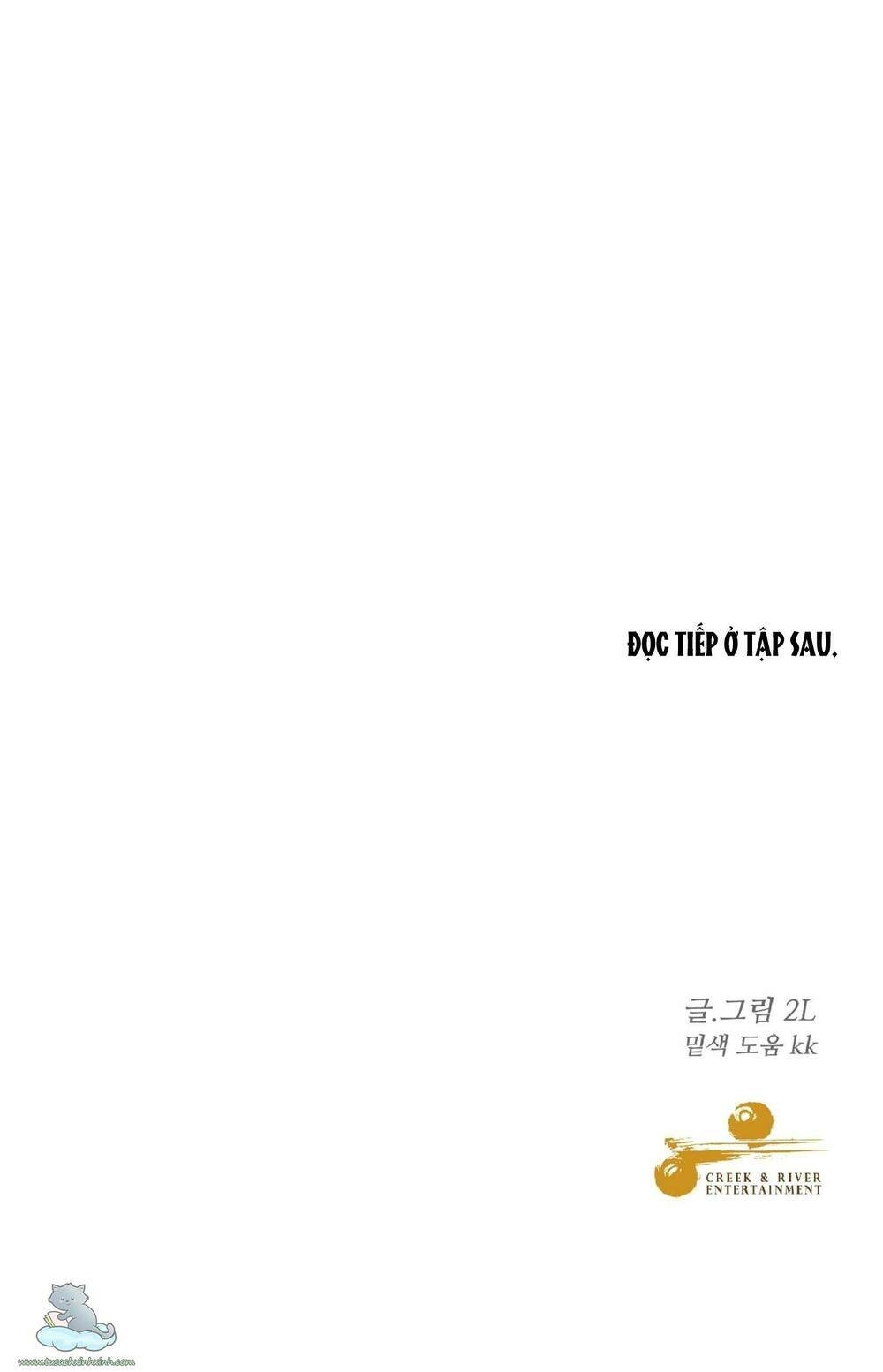 Chương 3 - Trang 129