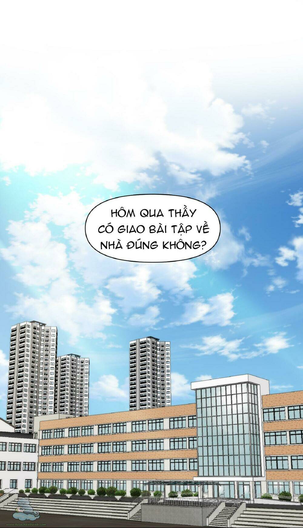 Chương 3 - Trang 18