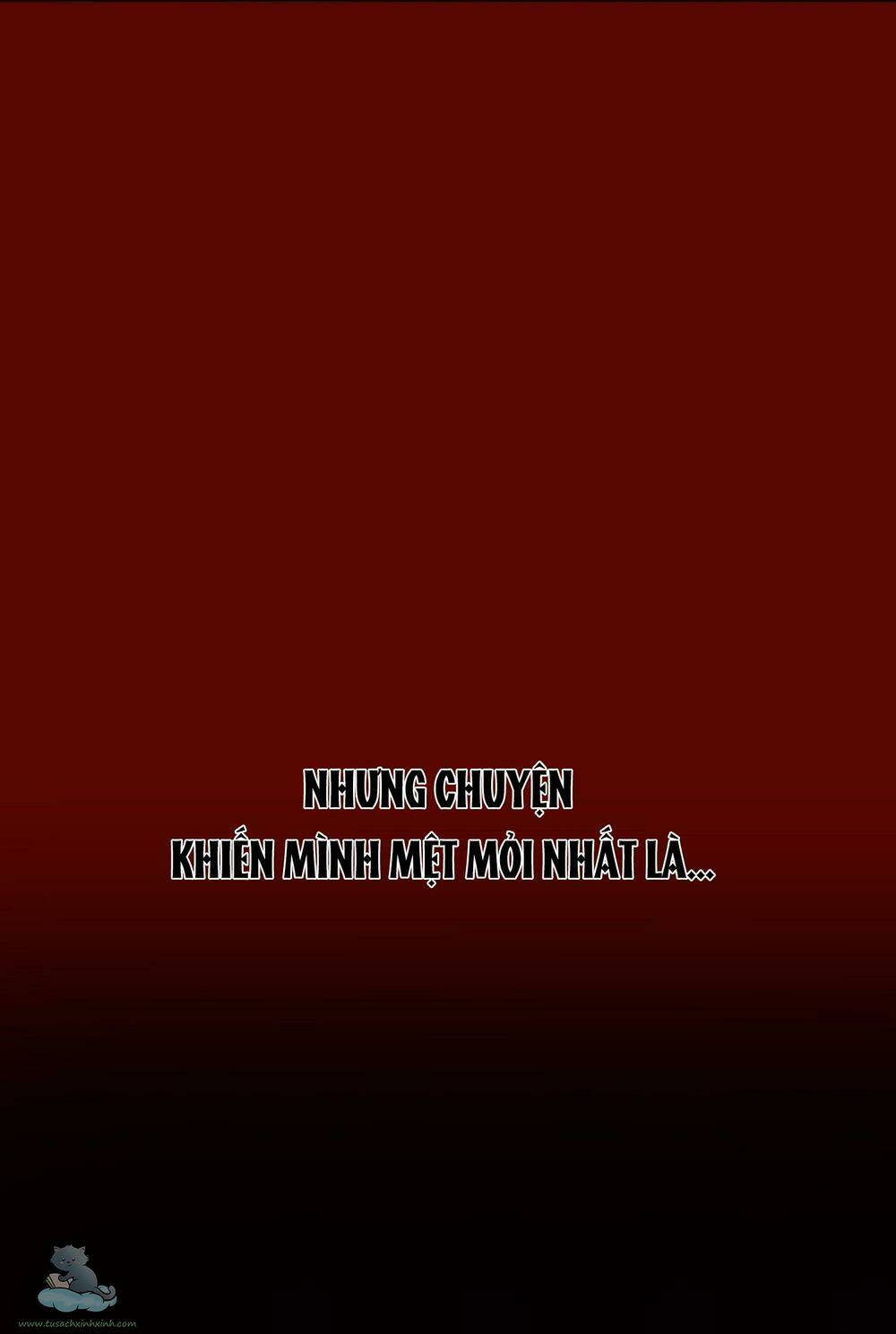 Chương 3 - Trang 37