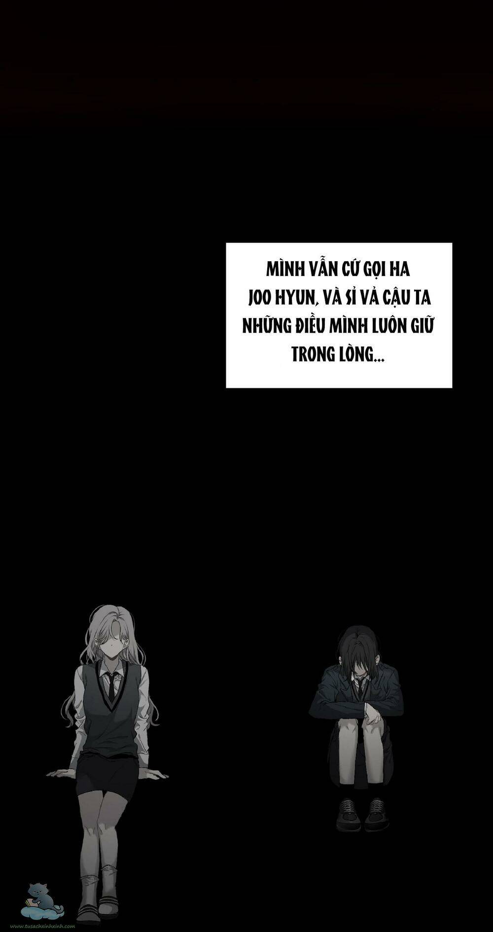 Chương 3 - Trang 38