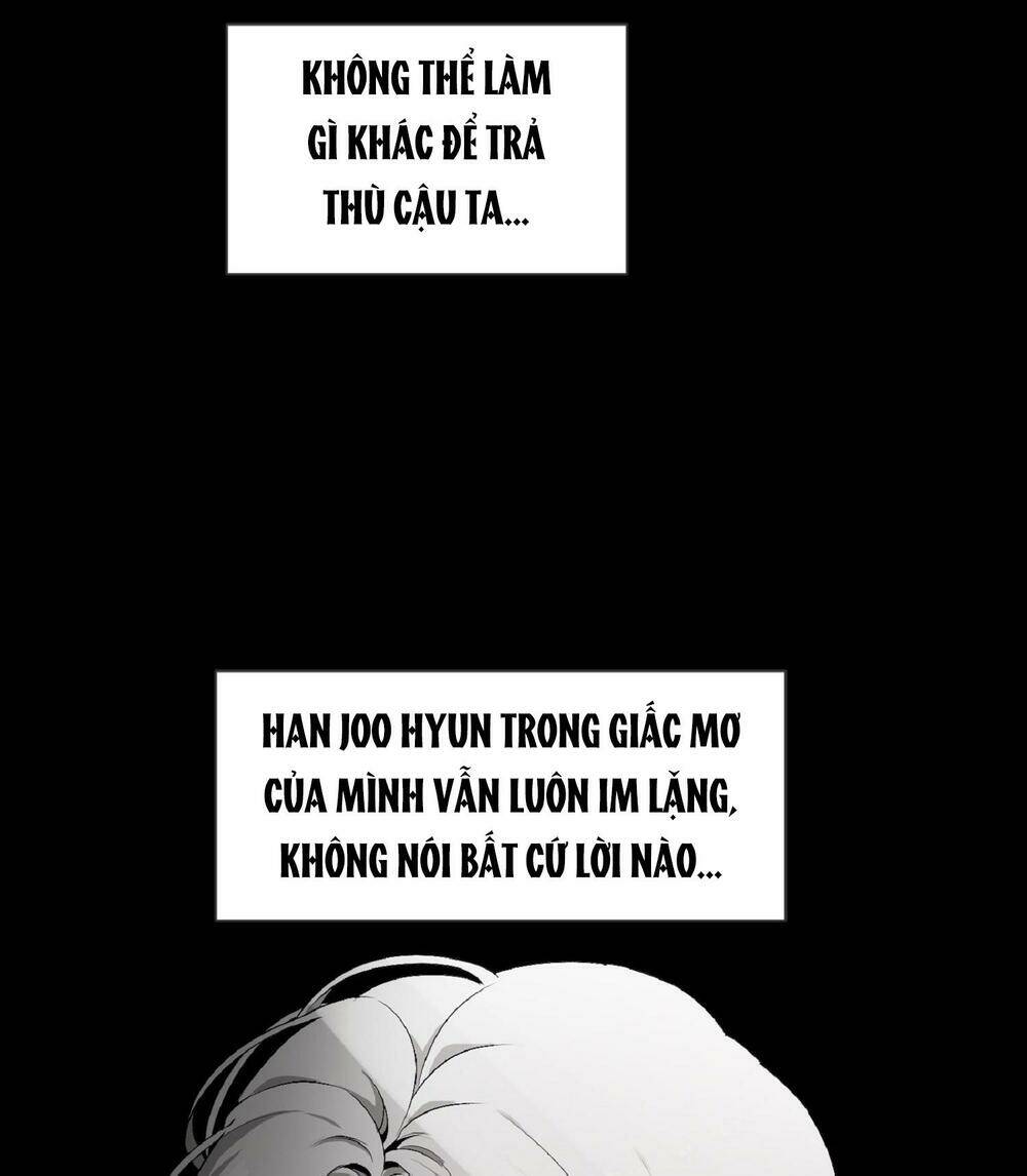 Chương 3 - Trang 39