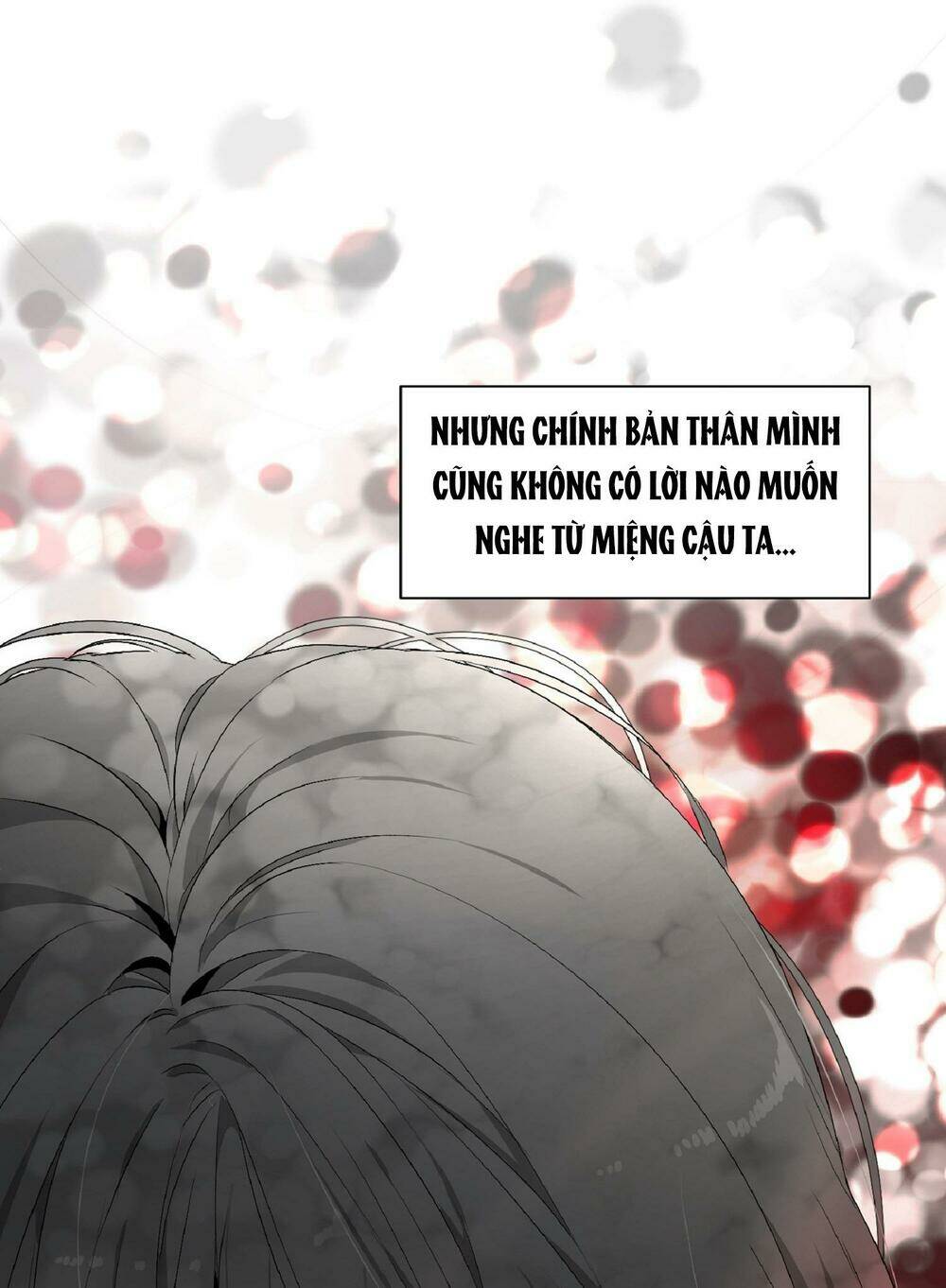 Chương 3 - Trang 43
