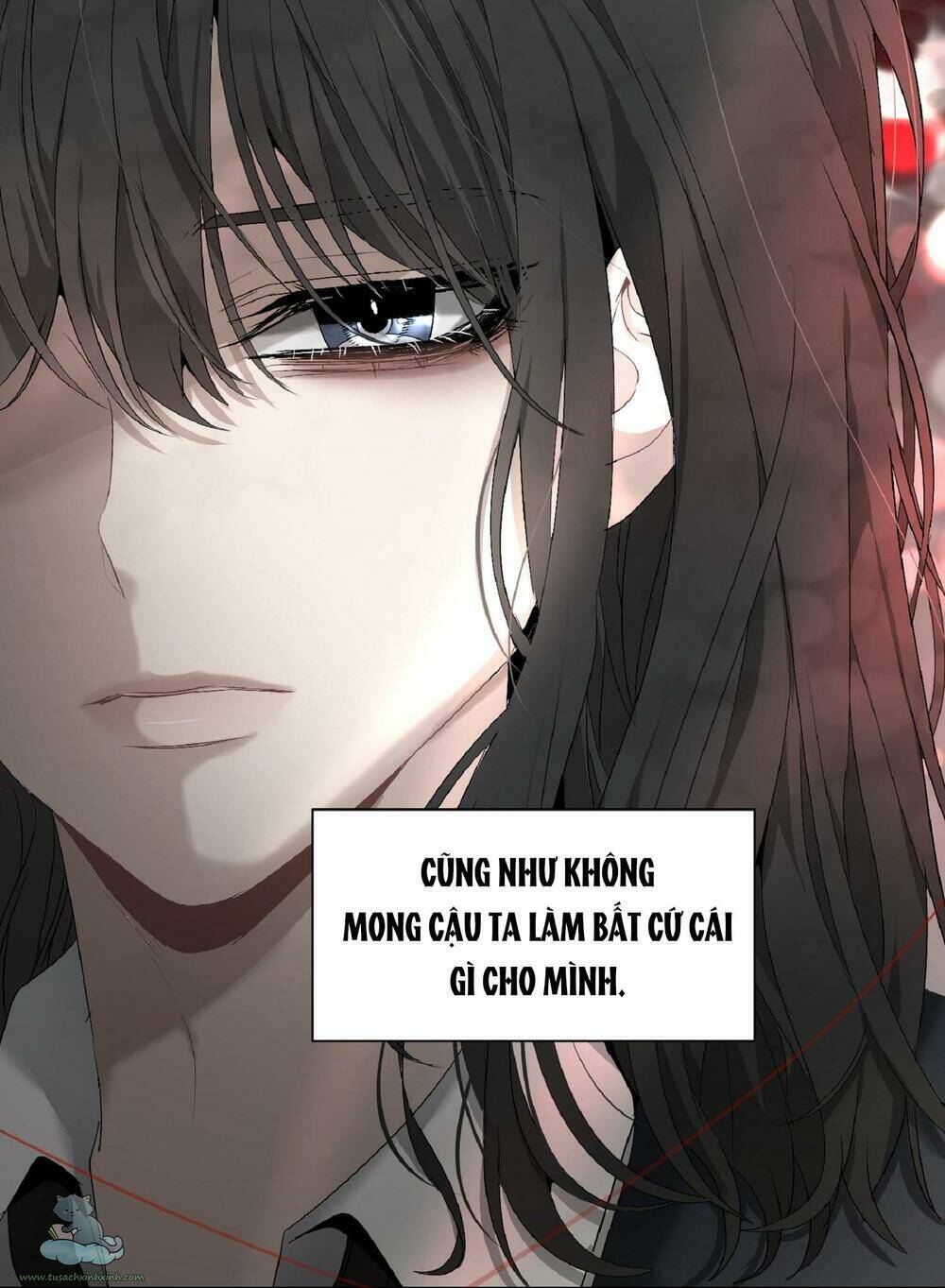 Chương 3 - Trang 44