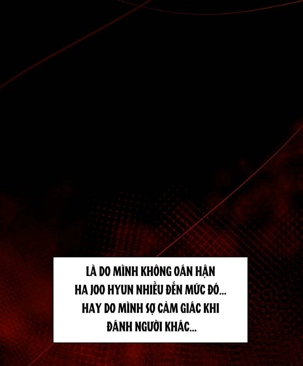 Chương 3 - Trang 45