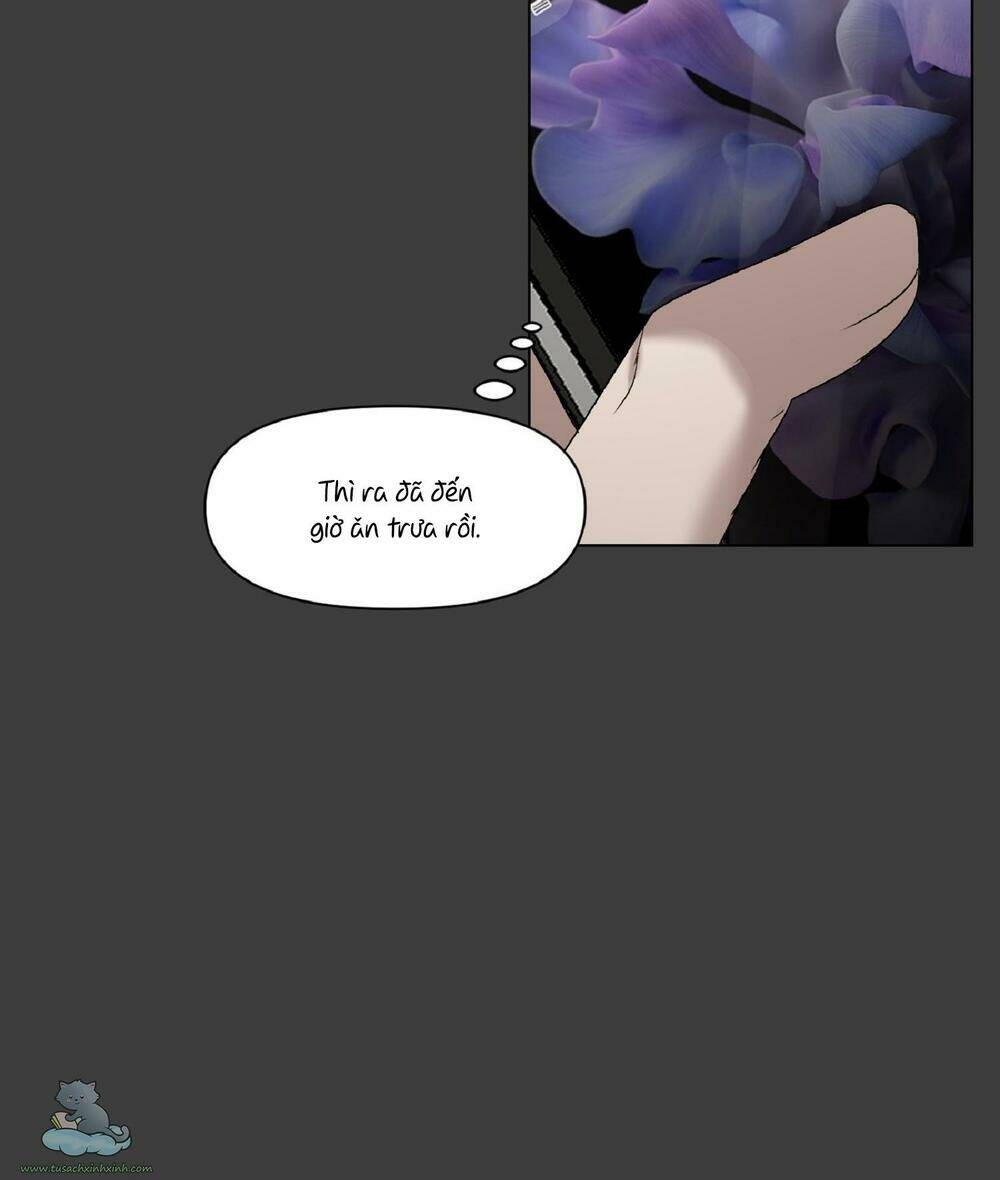 Chương 3 - Trang 77