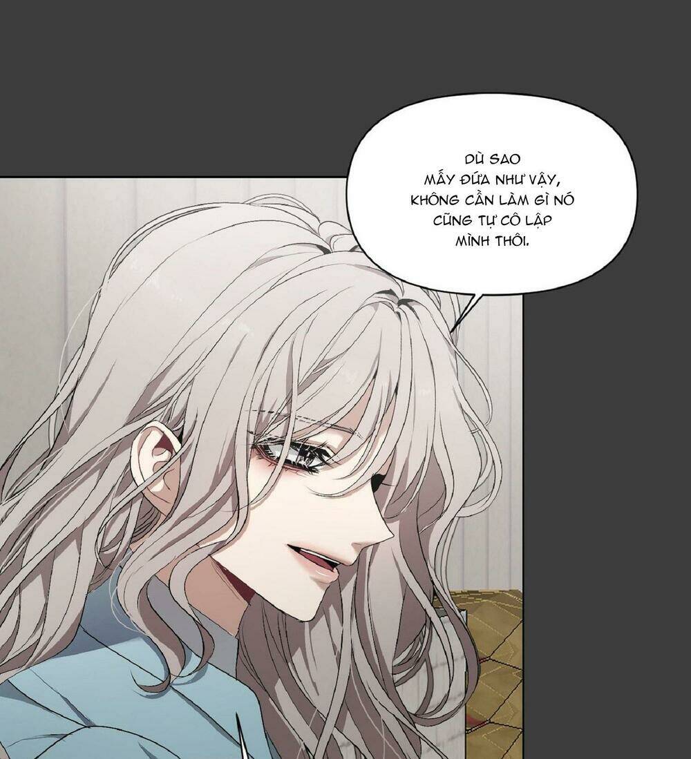 Chương 3 - Trang 84