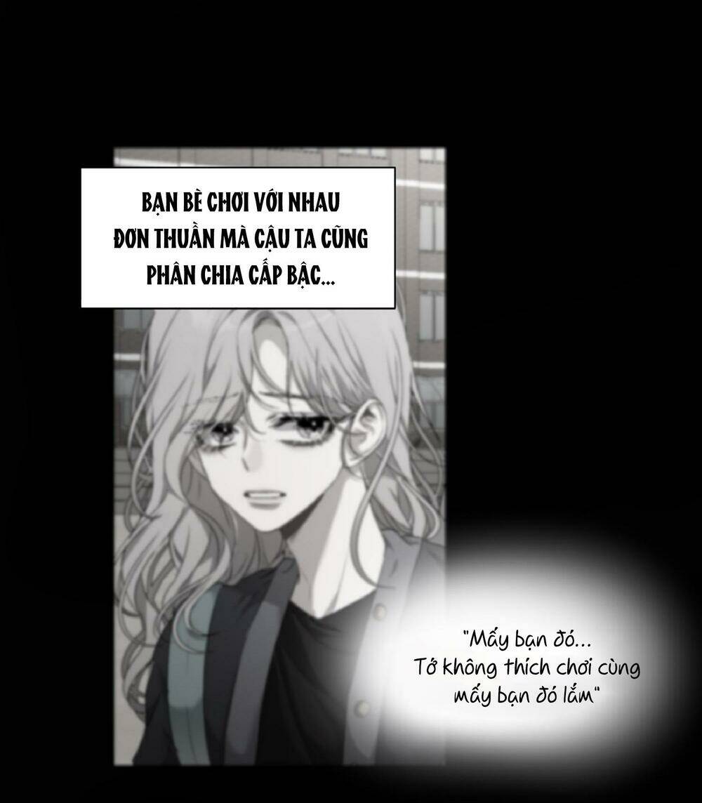 Chương 3 - Trang 98