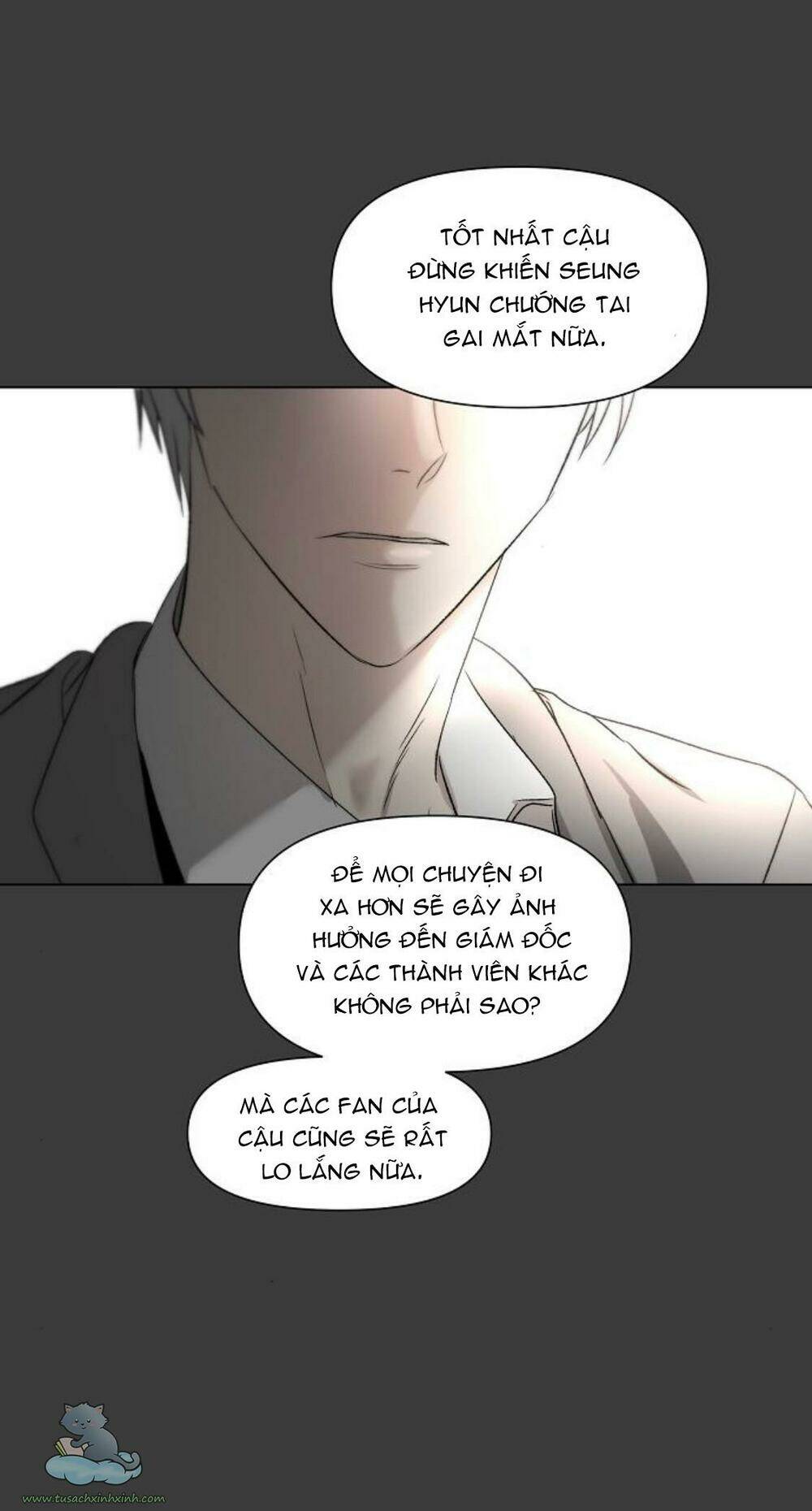 Chương 30 - Trang 106