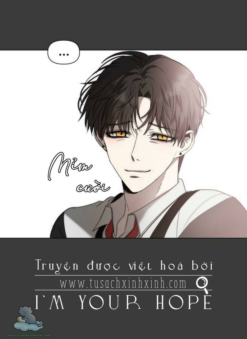 Chương 30 - Trang 107