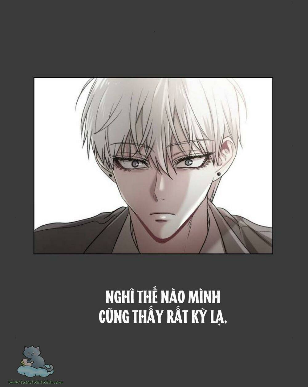 Chương 30 - Trang 109